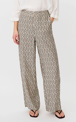Nina's-Boutique---MASAI-1012589-Pippie-Wide-leg-Trousers