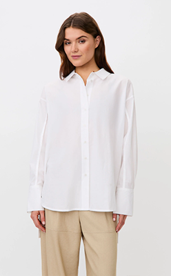 Nina's-Boutique---MASAI-1012632-Isavelle-Long-Sleeve-Shirt