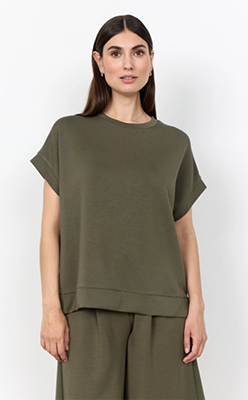 Nina's-Boutique---Soya-Concept-27171-Sc-Banu-245-Blouse