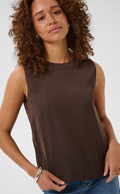Nna's-Boutique---Kaffe-10508950-Allie-Top