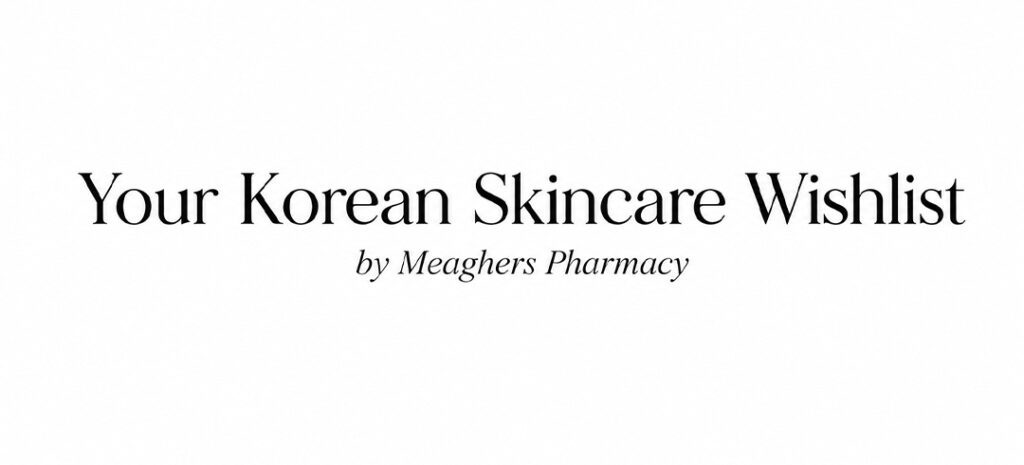 Your-Korean-Skincare-Wishlist---Lisa's-Lust-List
