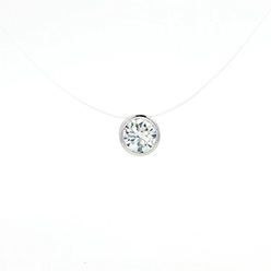 Desert-Diamonds---Lisa's-Choice---Large-Floating-Diamond-Lab-Grown-CERTIFIED-DIAMOND-on-illusion-wire Desert-Diamonds---Lisa's-Choice---Large-Floating-Diamond-Lab-Grown-CERTIFIED-DIAMOND-on-illusion-wire