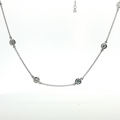 Desert-Diamonds---The-Signature-Nine-Necklace-- Desert-Diamonds---The-Signature-Nine-Necklace--