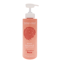 Human-&-Kind---Body-Soufflé-Signature-Blend---500ml- Human-&-Kind---Body-Soufflé-Signature-Blend---500ml-