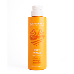 Human-&-Kind---Body-Wash-Orange-Blossom---500ml- Human-&-Kind---Body-Wash-Orange-Blossom---500ml-