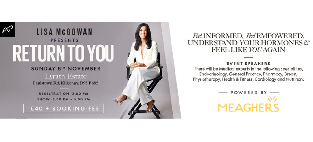 Lisa-McGowan-Menopause-Event-