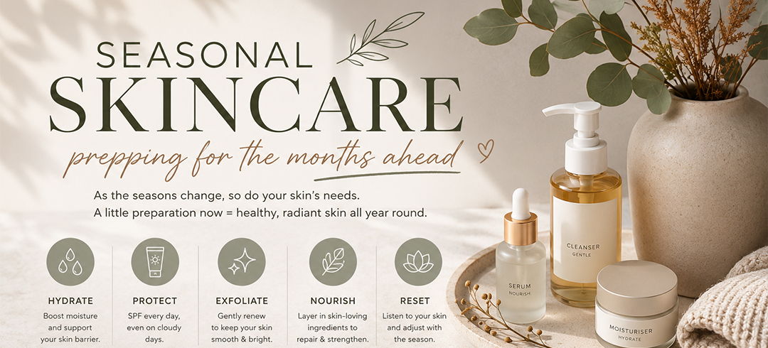 Lisa's-Lust-List-x-Meaghers-Pharmacy---Seasoal-Skincare
