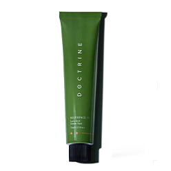 Meaghers-Pharmacy---Doctrine-Resurface-Lactic-Acid-Matcha-Mask-75ml Meaghers-Pharmacy---Doctrine-Resurface-Lactic-Acid-Matcha-Mask-75ml