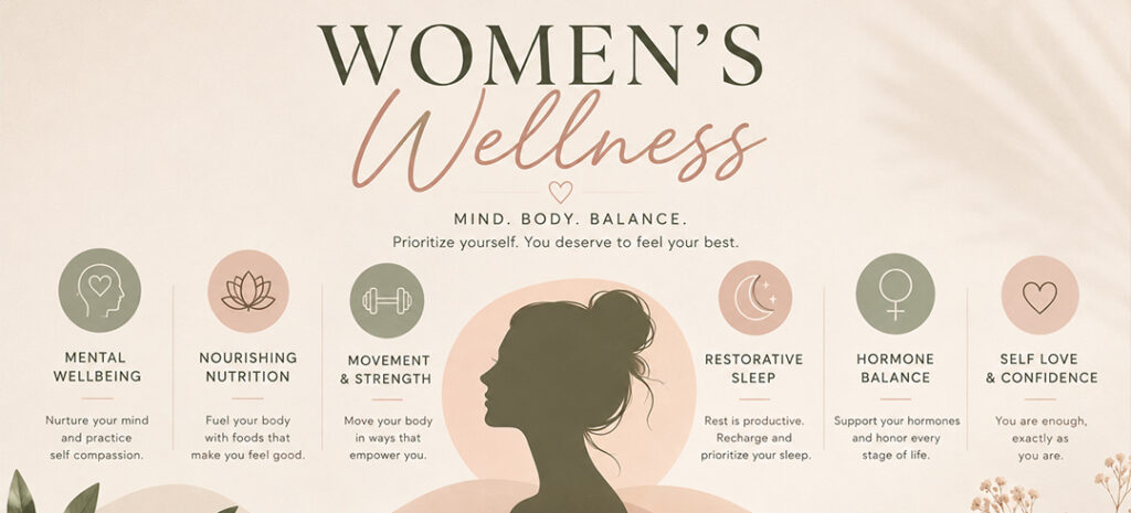 Meaghers-Pharmacy---Womens-Wellness