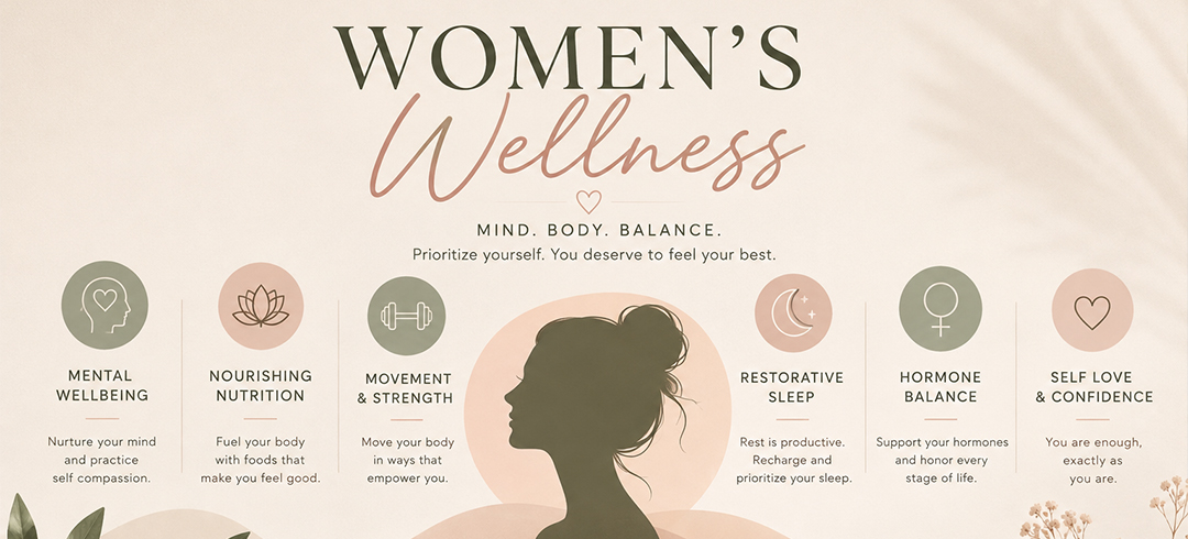 Meaghers-Pharmacy---Womens-Wellness