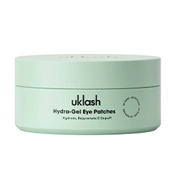 Meaghers-Pharmacy---uklash-Hydra-Gel-Eye-Patches Meaghers-Pharmacy---uklash-Hydra-Gel-Eye-Patches