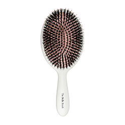 The-Belle-Brush---Signature-Brush-