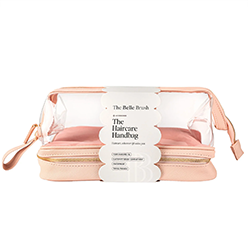 The-Belle-Brush---The-Haircare-Handbag-