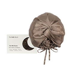 The-Belle-Brush---The-Silk-Bonnet---Mocha