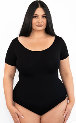 Vacious---The-Scoop-Bodysuit---Black-