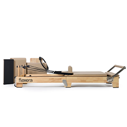 Flexera---Flexera-Folding-+-Accessories-+-3-months-of-online-classes-bundle-