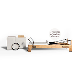 Flexera---Flexera-Studio-+-Accessories-+-3-months-of-online-classes-bundle-