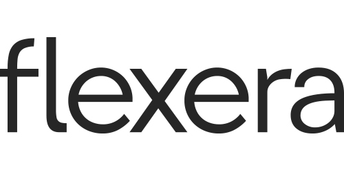 Flexera-Logo