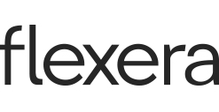 Flexera