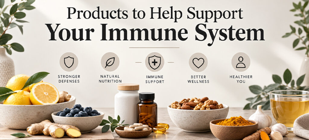 Lisa's-Lust-List---5-Products-to-Help-Support-Your-Immune-System