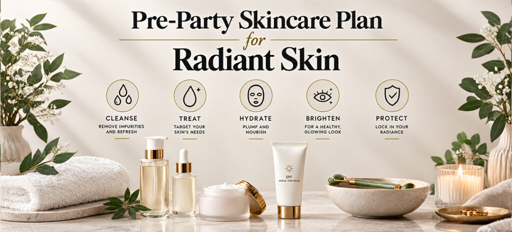Lisas-Lust-List-The-Pre-Party-Skincare-Plan-for-Radiant-Skin