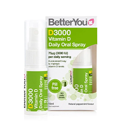 Meaghers-Pharmacy---BETTERYOU-D3000-VITAMIN-D-DAILY-ORAL-SPRAY-15ML