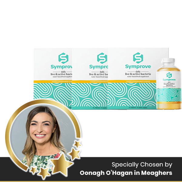 Meaghers-Pharmacy---SYMPROVE-12-WEEK-PROGRAMME-(-8-+-4-FREE) Meaghers-Pharmacy---SYMPROVE-12-WEEK-PROGRAMME-(-8-+-4-FREE)