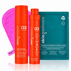Skingredients---The-Anti-Ageing-Bundle---Includes-a-FREE-Refill-and-COM-