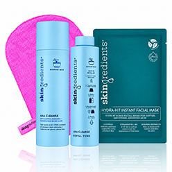 Skingredients---The-Dry-Skin-Bundle---Includes-a-FREE-Refill-and-COM-