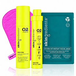 Skingredients---The-Hydration-Bundle---Includes-a-FREE-Refill-and-COM-