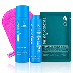 Skingredients---The-Oily-Skin-Bundle---Includes-a-FREE-Refill-and-COM-