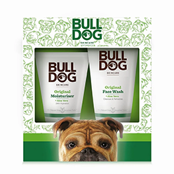 Meaghers-Pharmacy--BULLDOG-ORIGINAL-SKINCARE-DUO-SET- Meaghers-Pharmacy--BULLDOG-ORIGINAL-SKINCARE-DUO-SET-