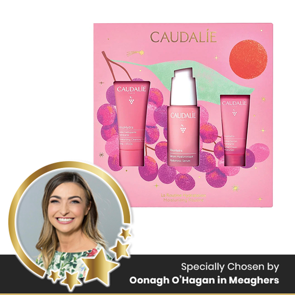 Meaghers-Pharmacy---CAUDALIE-VINOHYDRA-THE-MOISTURISING-ROUTINE Meaghers-Pharmacy---CAUDALIE-VINOHYDRA-THE-MOISTURISING-ROUTINE