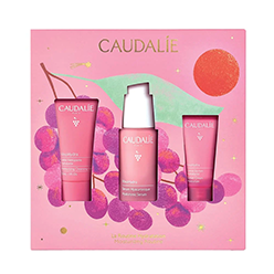 Meaghers-Pharmacy---CAUDALIE-VINOHYDRA-THE-MOISTURISING-ROUTINE Meaghers-Pharmacy---CAUDALIE-VINOHYDRA-THE-MOISTURISING-ROUTINE