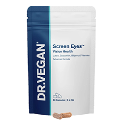 Meaghers-Pharmacy---DR.VEGAN-SCREEN-EYES-60-CAPSULES- Meaghers-Pharmacy---DR.VEGAN-SCREEN-EYES-60-CAPSULES-