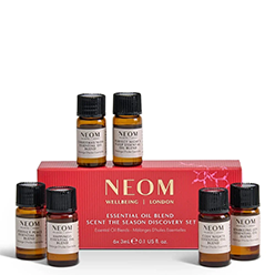 Meaghers-Pharmacy---NEOM-WELLBEING-ESSENTIAL-OIL-BLEND-SCENT-THE-SEASON-DISCOVERY-SET Meaghers-Pharmacy---NEOM-WELLBEING-ESSENTIAL-OIL-BLEND-SCENT-THE-SEASON-DISCOVERY-SET