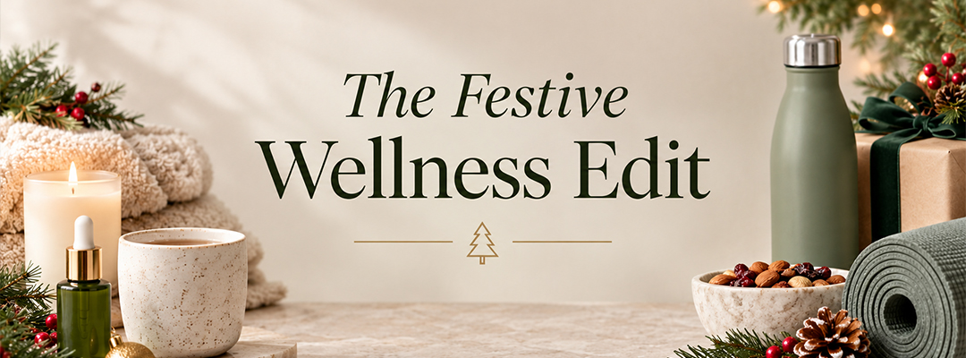 The-Festive-Wellness-Edit---Lisa's-Lust-List