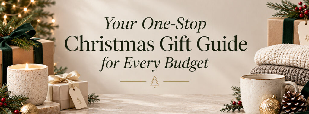 Your-One-Stop-Christmas-Gift-Guide-for-Every-Budget